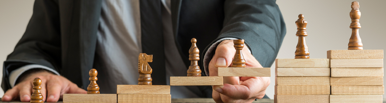 Nibble TechSoft | Empowering Your Business